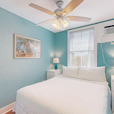 Willa Conch Casa Key West Zewnętrze zdjęcie