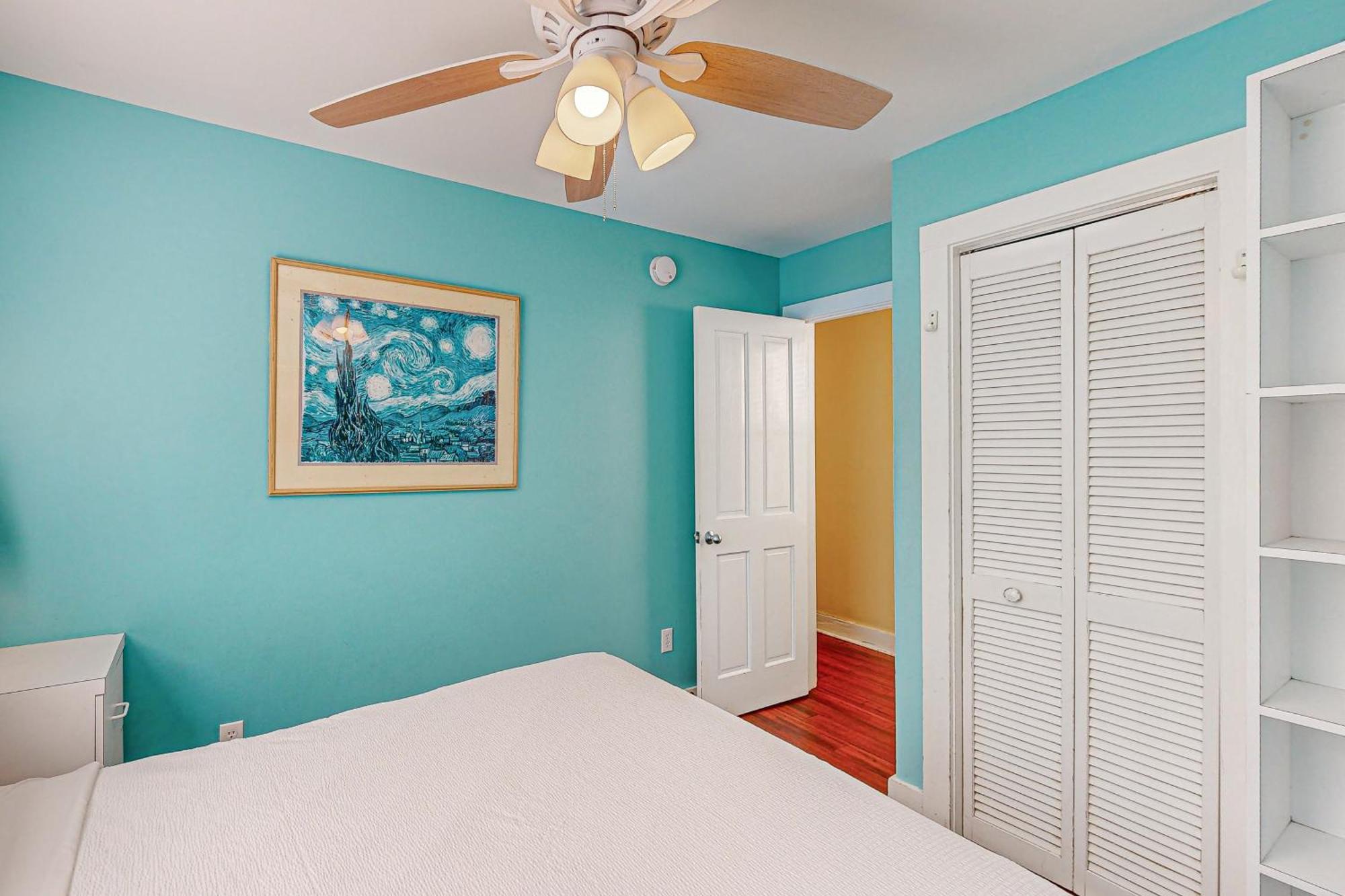 Willa Conch Casa Key West Zewnętrze zdjęcie