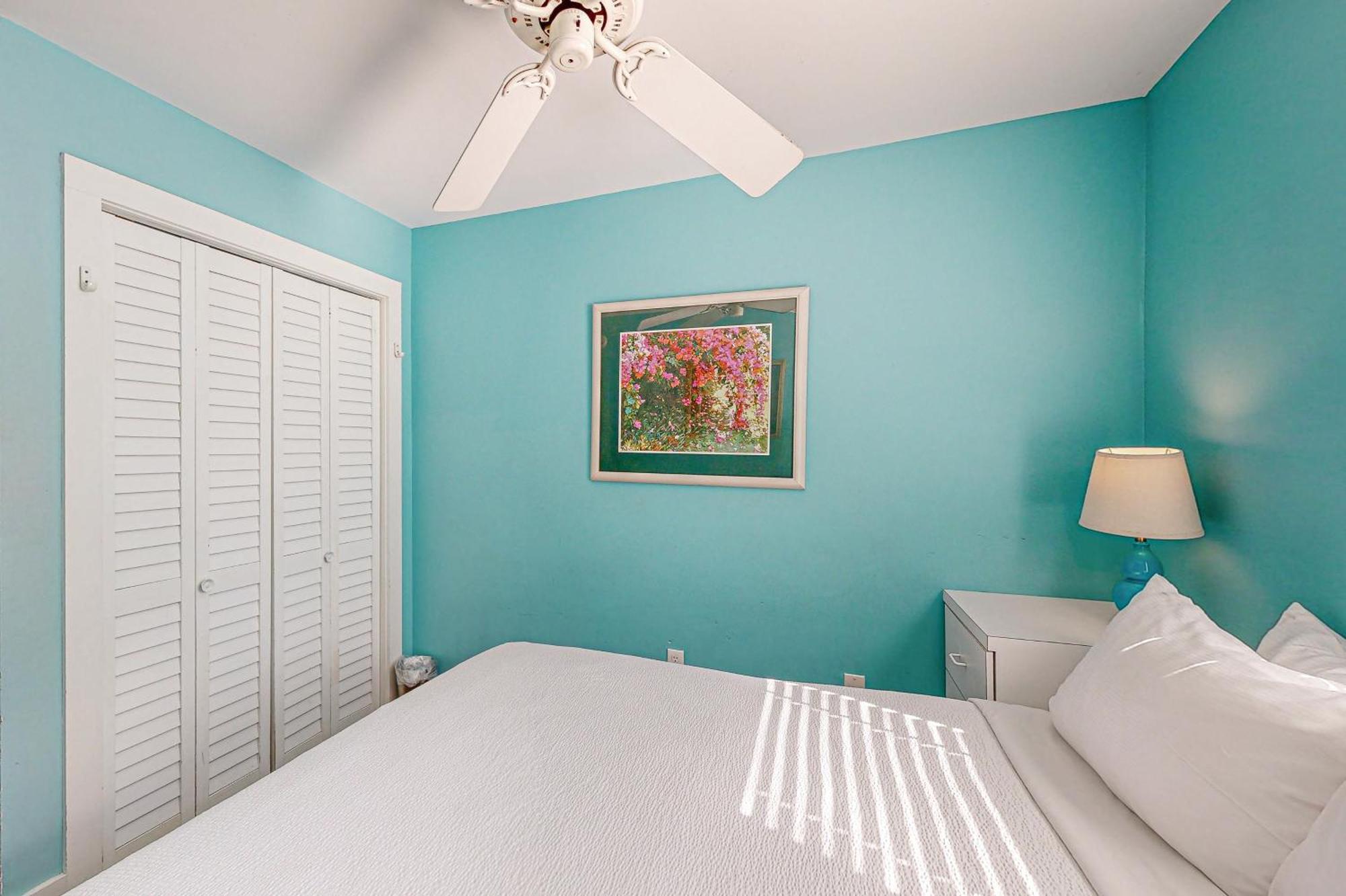 Willa Conch Casa Key West Zewnętrze zdjęcie