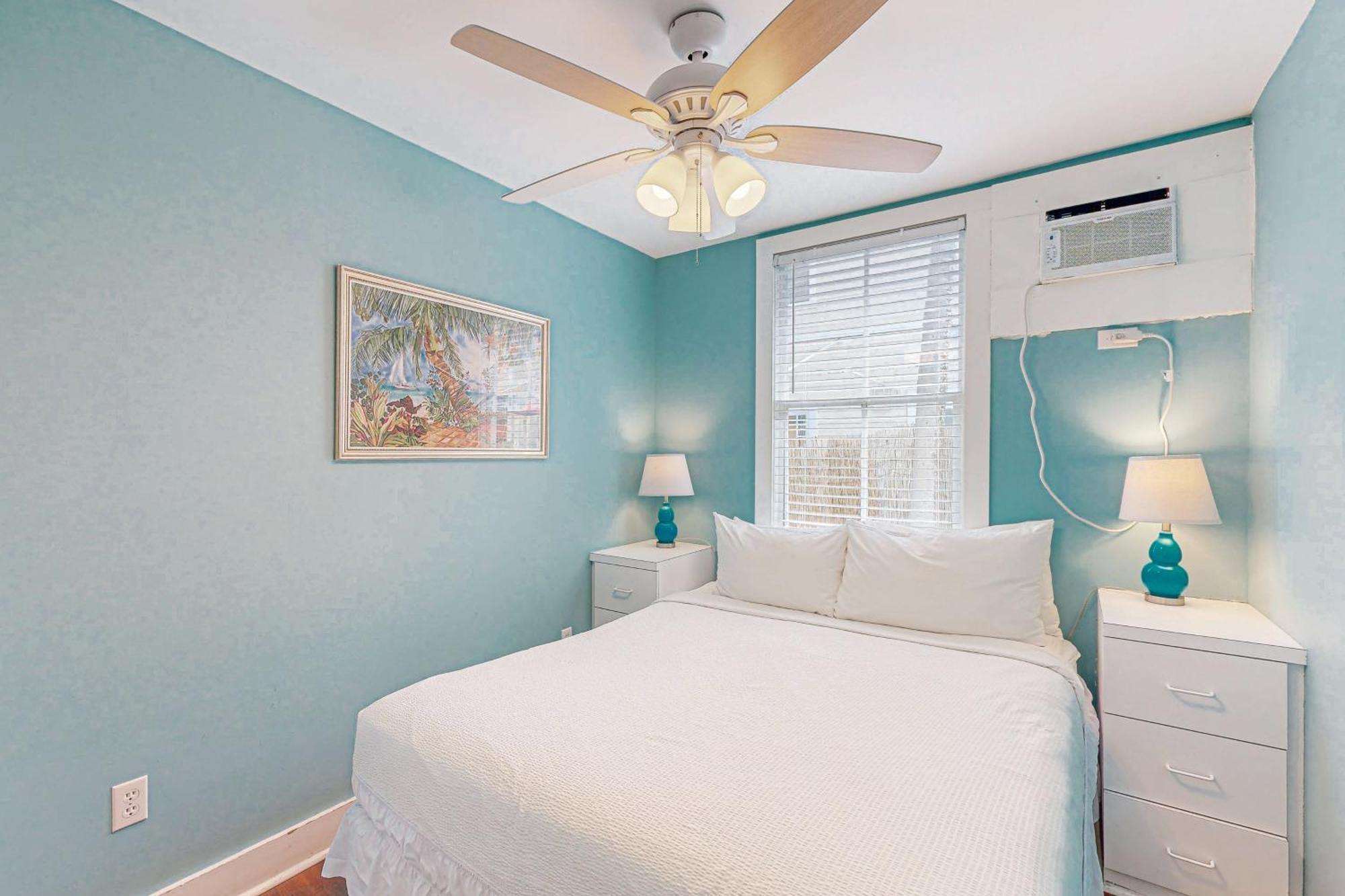Willa Conch Casa Key West Zewnętrze zdjęcie