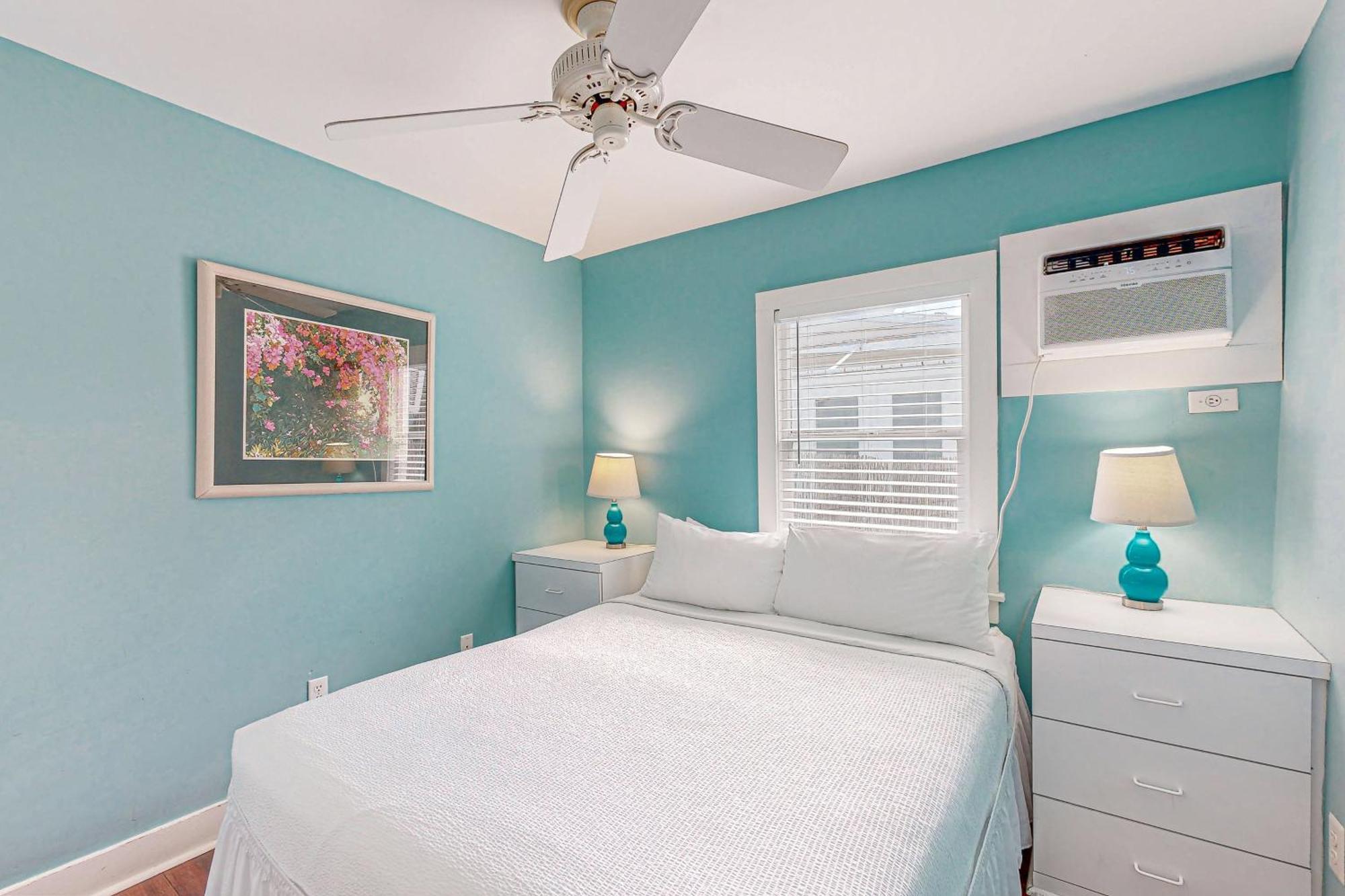 Willa Conch Casa Key West Zewnętrze zdjęcie