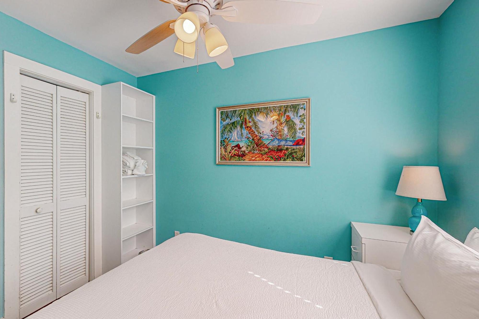 Willa Conch Casa Key West Zewnętrze zdjęcie