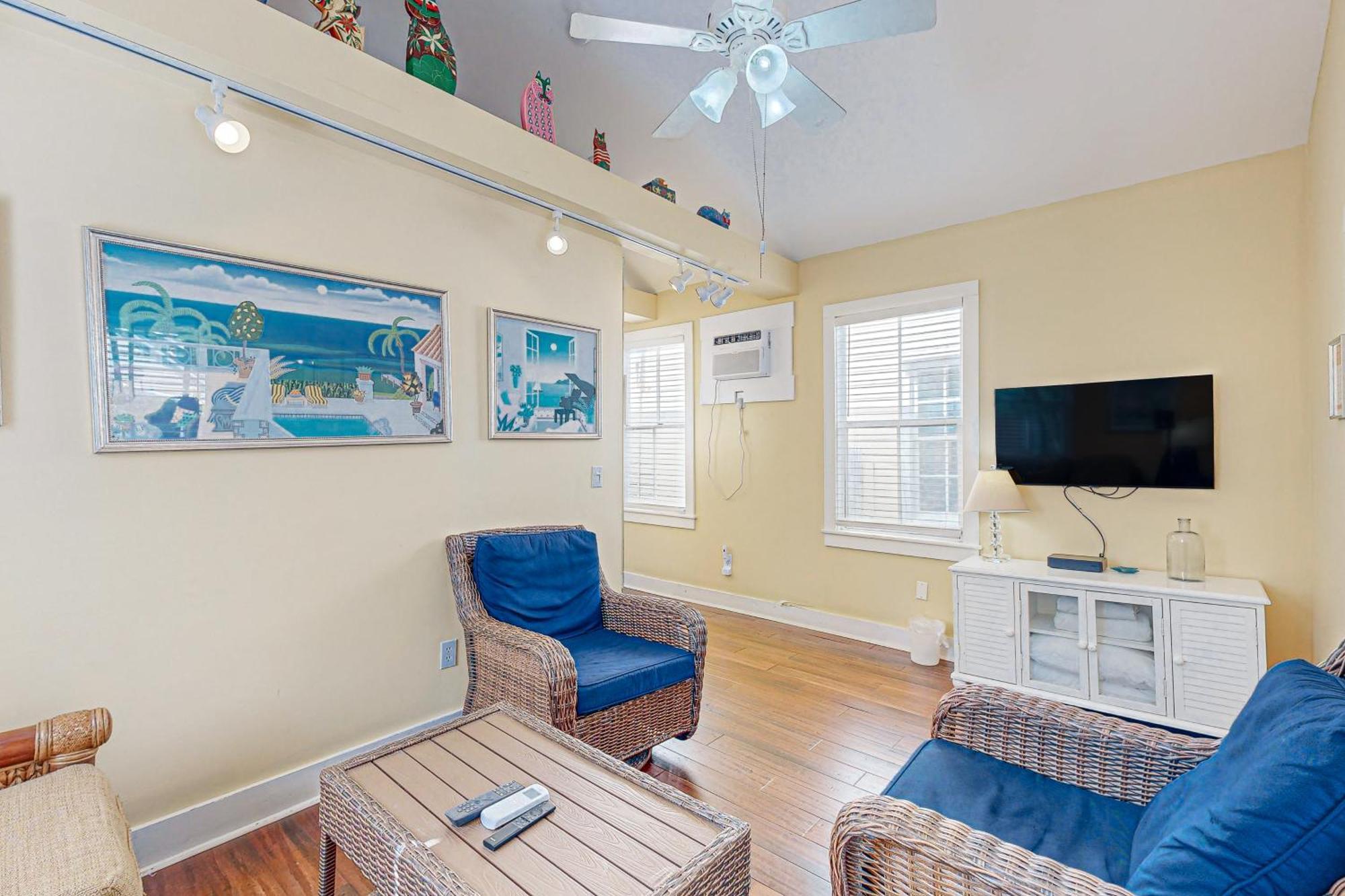 Willa Conch Casa Key West Zewnętrze zdjęcie
