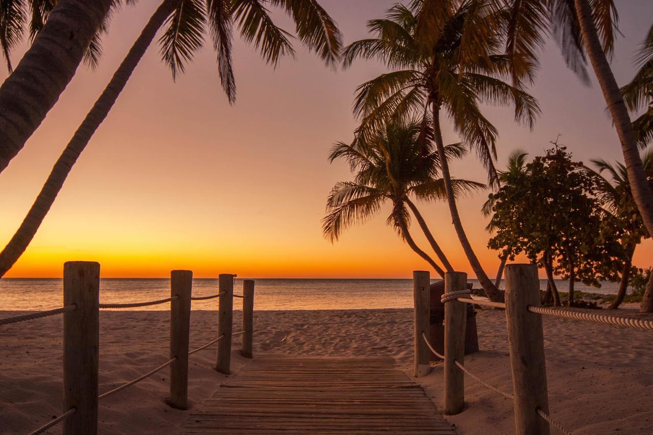 Willa Conch Casa Key West Zewnętrze zdjęcie