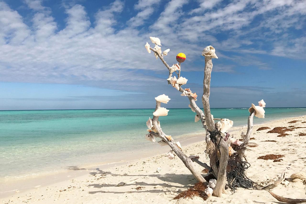 Willa Conch Casa Key West Zewnętrze zdjęcie